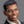 Arun Karthikeyan