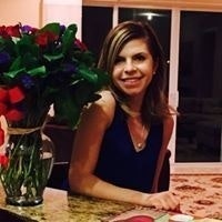 Elitsa Dermendzhiyska