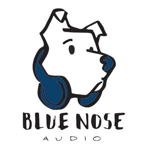 Blue Nose Audio
