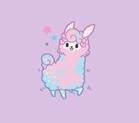 Ilija N-sane Lazarov