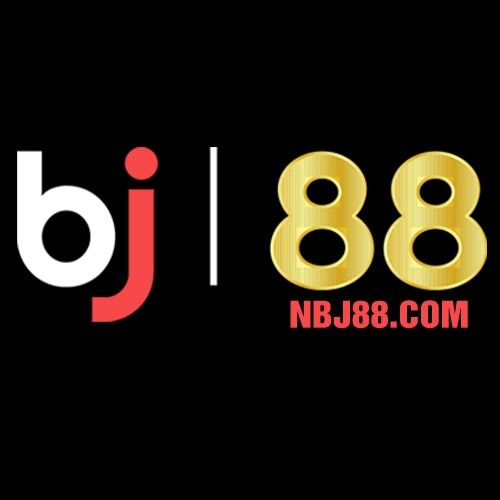 BJ88 Com