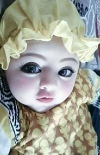 Sheikh Haider Jameel