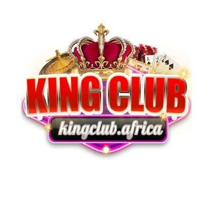 KingClub