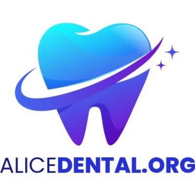 Nha khoa Alice