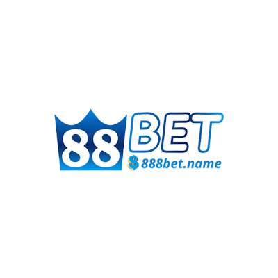 88bet name