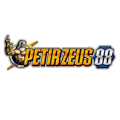 PETIRZEUS88
