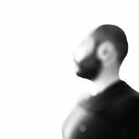 Panagiotis Papadopoulos