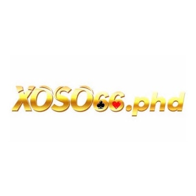 Xoso66