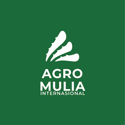 Agro Mulia International