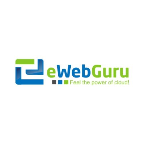 eWebGuru