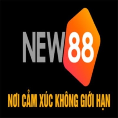 New88 – Nhà cái uy tín hàng đầu châu Á