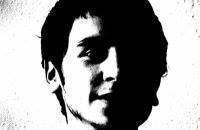 Rossi Roman Huy-Prech