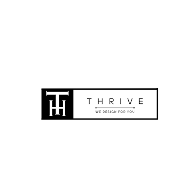 Thrive