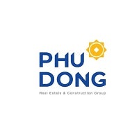 Phú Đông Skyone
