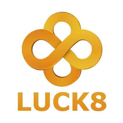 Nhà cái Luck8