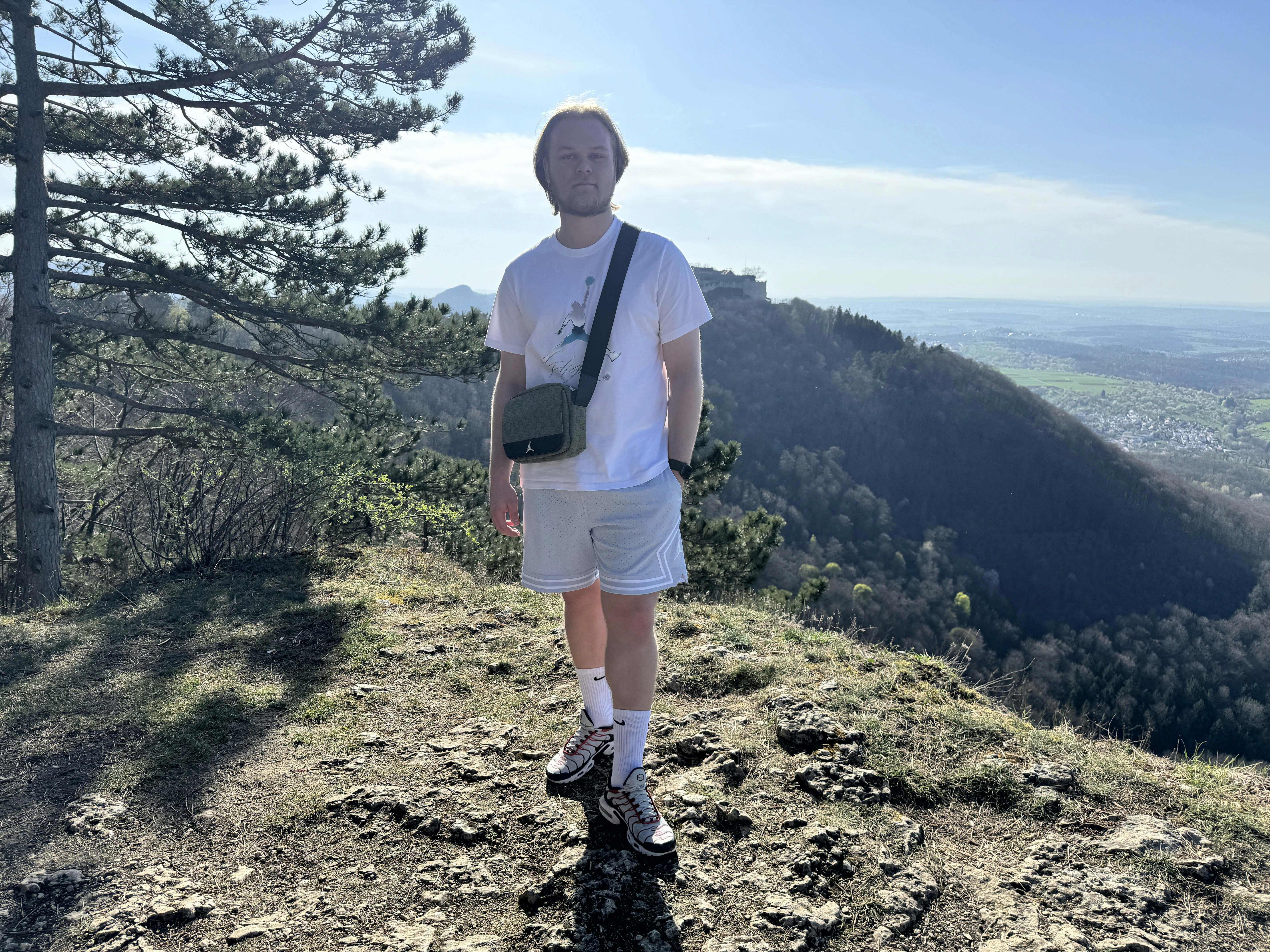 Viacheslav Rashchevskyi