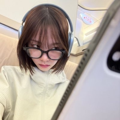 safaִ ࣪𖤐 •free tag