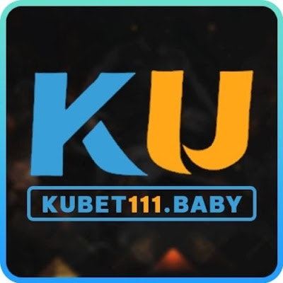 Kubet111 Baby
