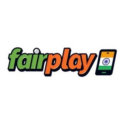 Fairplay Betting