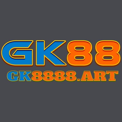 GK88
