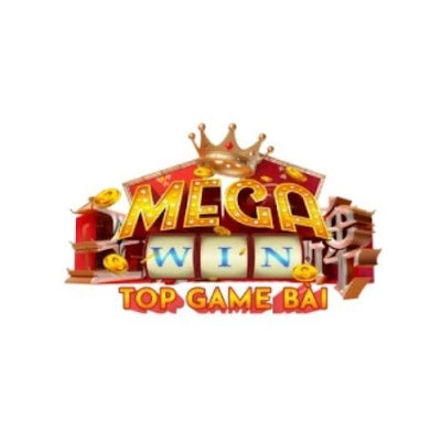 Game bài đổi thưởng