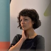 Đurđa Timotijević