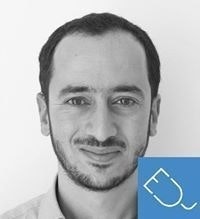 Antonis Hadjiantonis