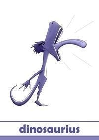 Constantinos Syrimis