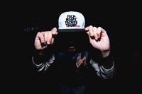 Constantinos Christoudias