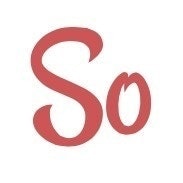 SoTellMe