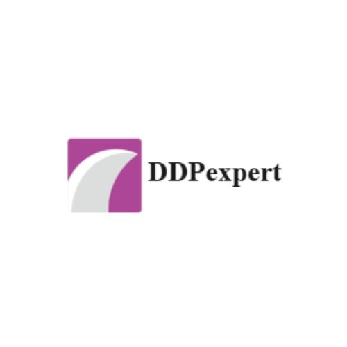 DDPexpert