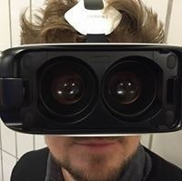 Jakob Christian Ipland