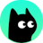 NoCode