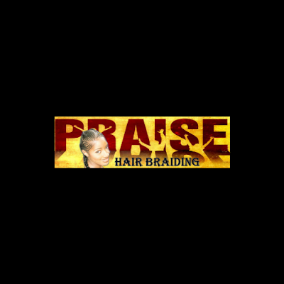 Praise Hair Braiding