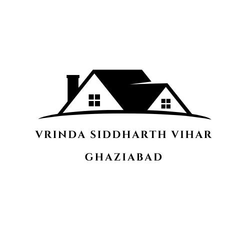 Vrinda siddharth vihar