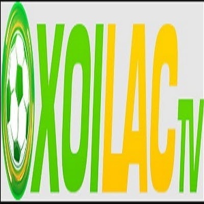 percyjacksonthemovie. com giả mạo