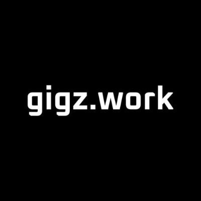 gigzdotwork