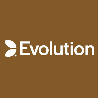 EvolutionLink 