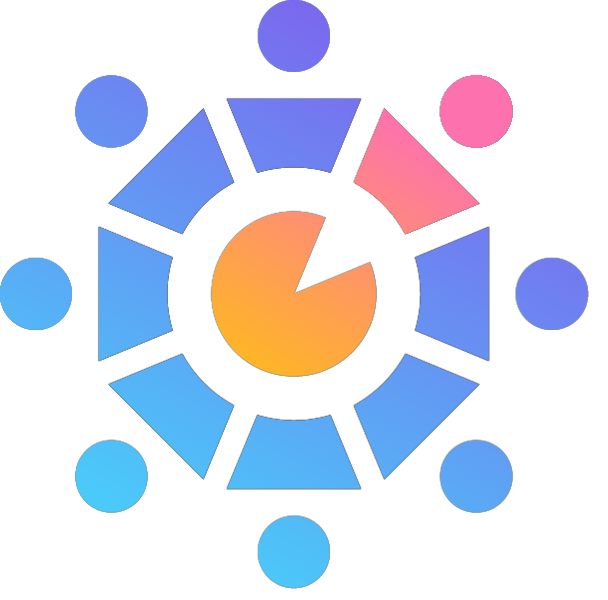 PMaps HR Consultants Pvt. Ltd