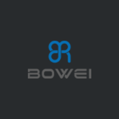 BOWEI