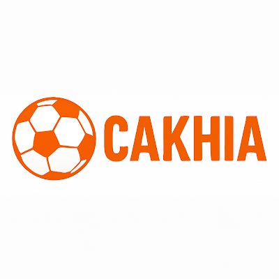 Cakhia tv