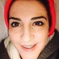 Theodosia Soula Christodoulou