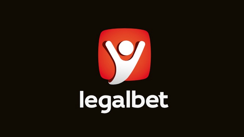 legalbet.by