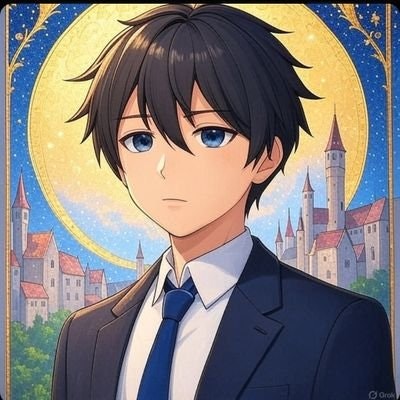 ​̲𝓘​̲𝓶​̲𝓻​̲𝓾​̲𝓵​̲ ​̲𝓚​̲𝓟 👾