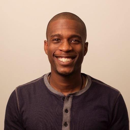 Quaison David Carter