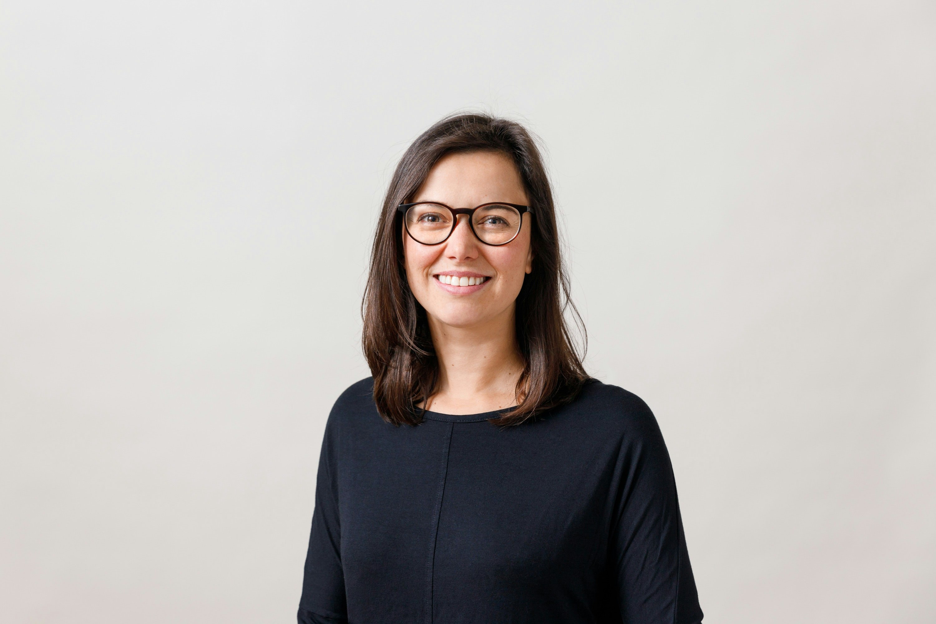 Livia Zimermann de A.Durigan