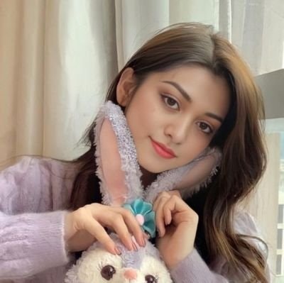 💕💖Elastri💖💕