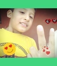 Gabriel Adriano Romero Floriano