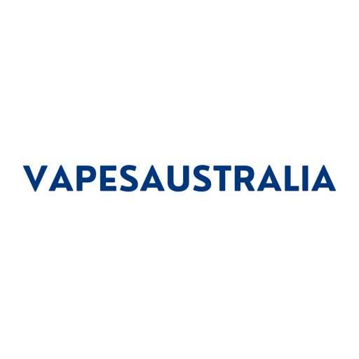 VAPESAUSTRALIA