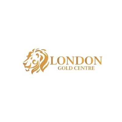 London Gold Centre